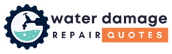 Water Damage Experts of Happy Valley